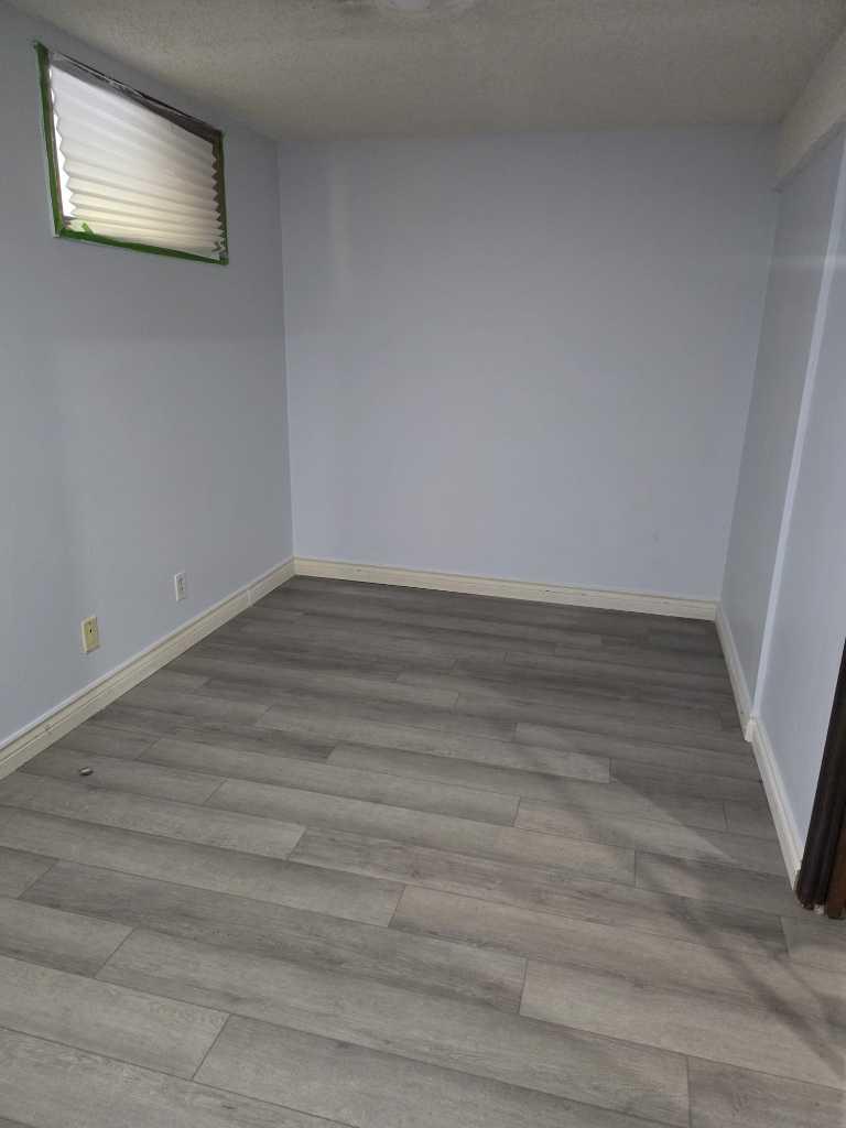 MLS #A2281604 image #21