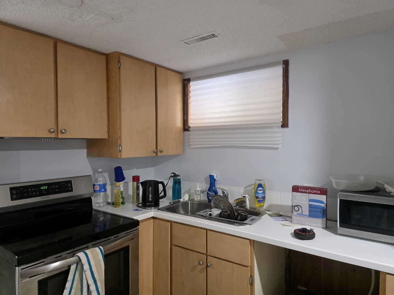 MLS #A2281604 image #22