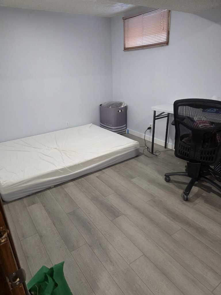 MLS #A2281604 image #24