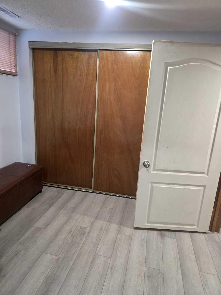 MLS #A2281604 image #25