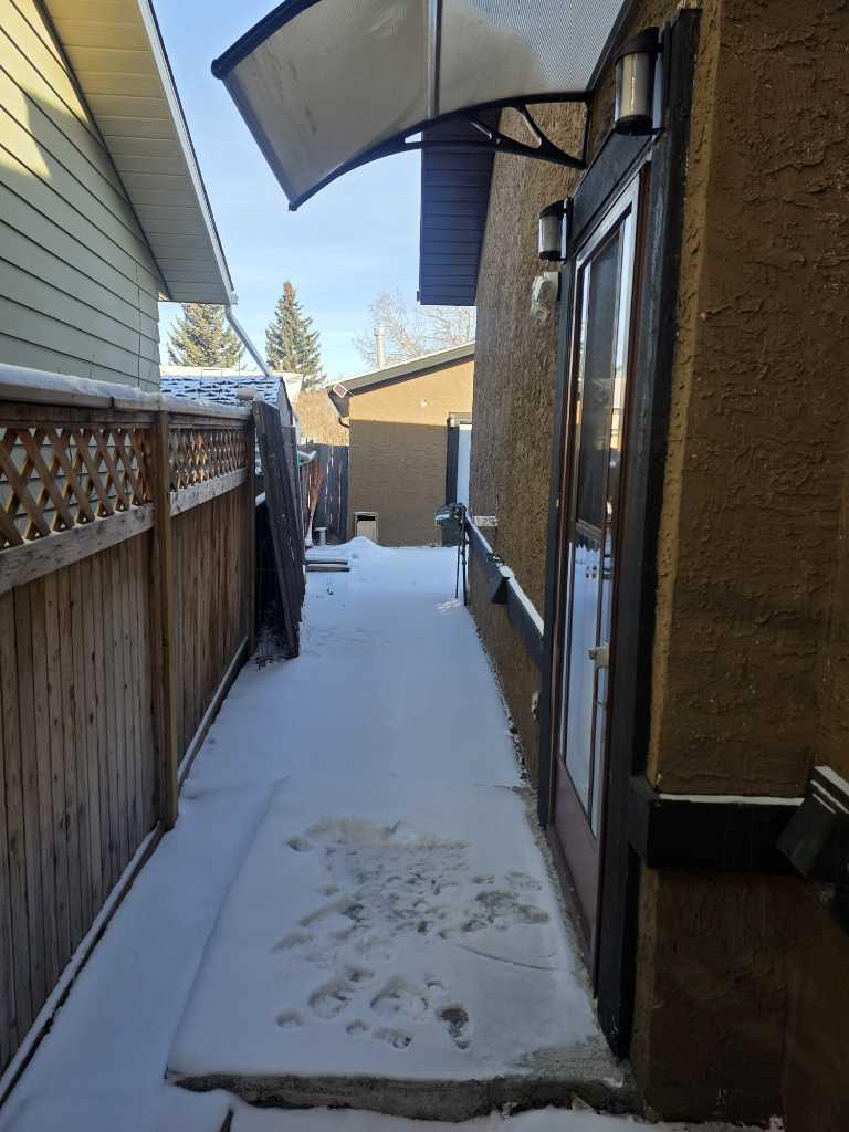 MLS #A2281604 image #26