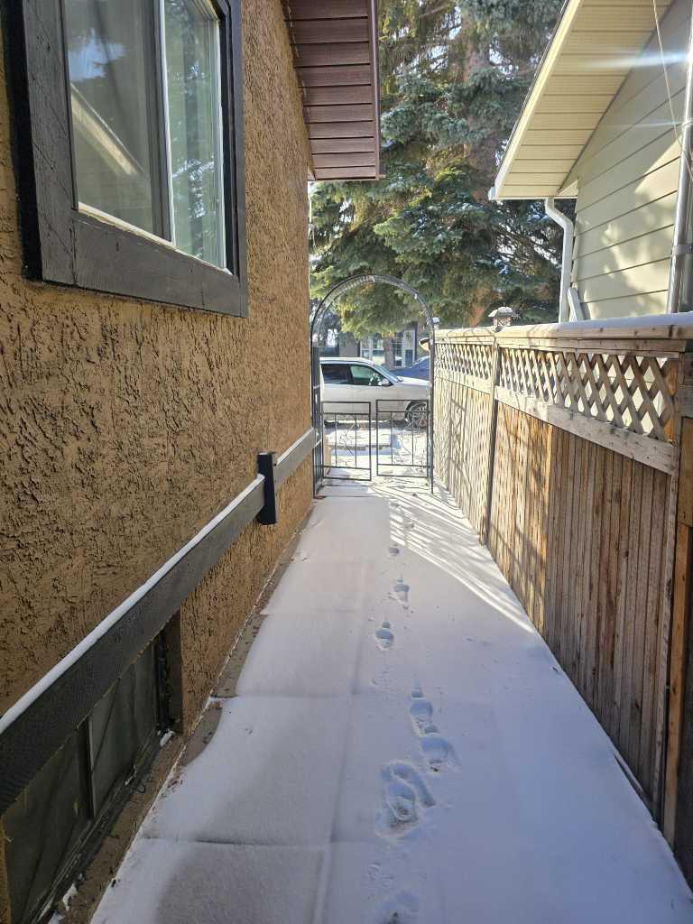 MLS #A2281604 image #30