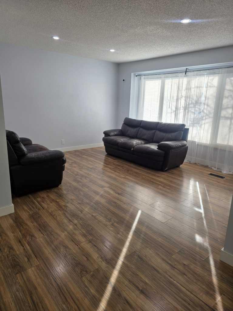 MLS #A2281604 image #5