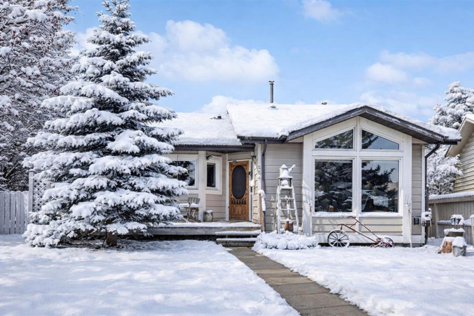 MLS #A2281606 image #1