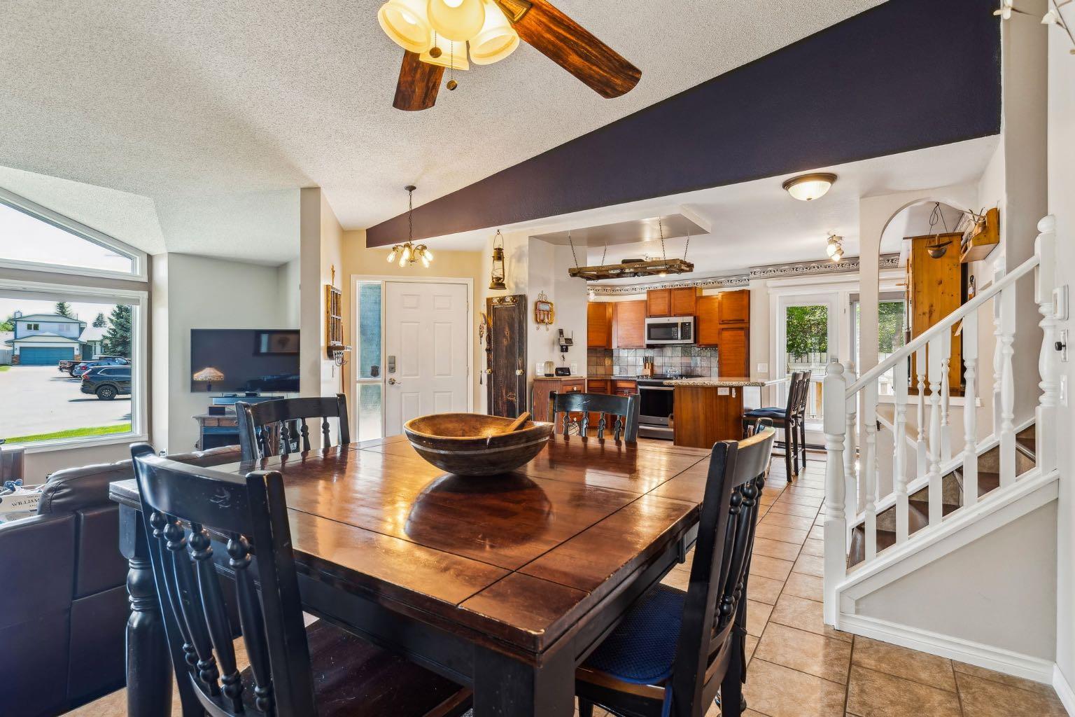 MLS #A2281606 image #10