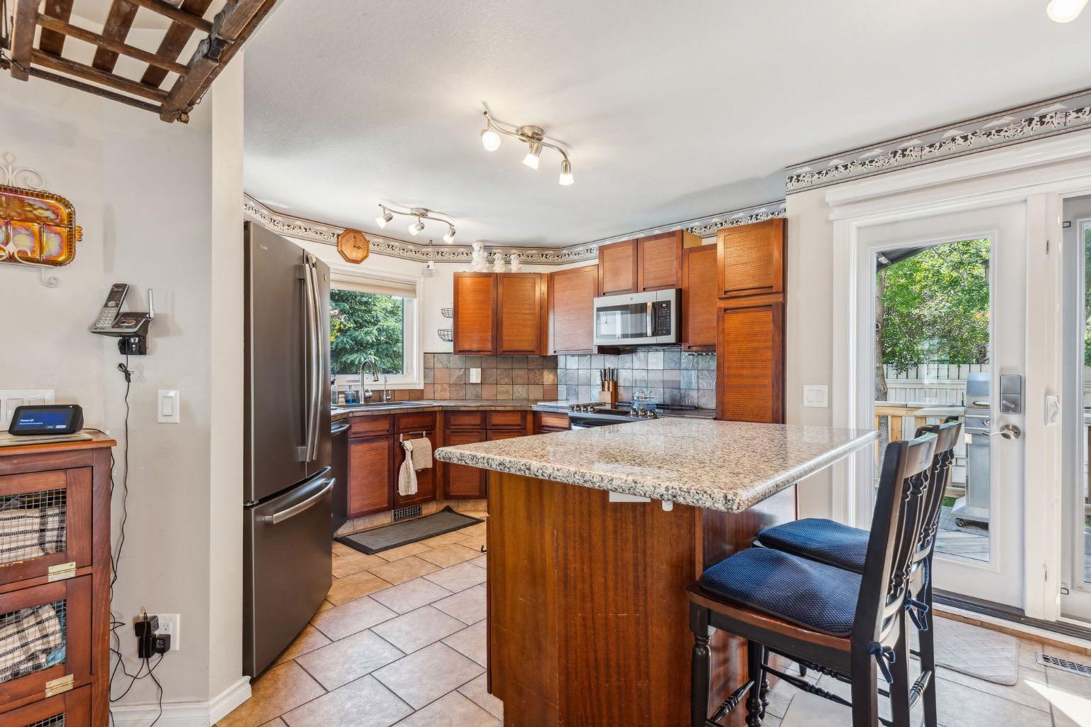 MLS #A2281606 image #12