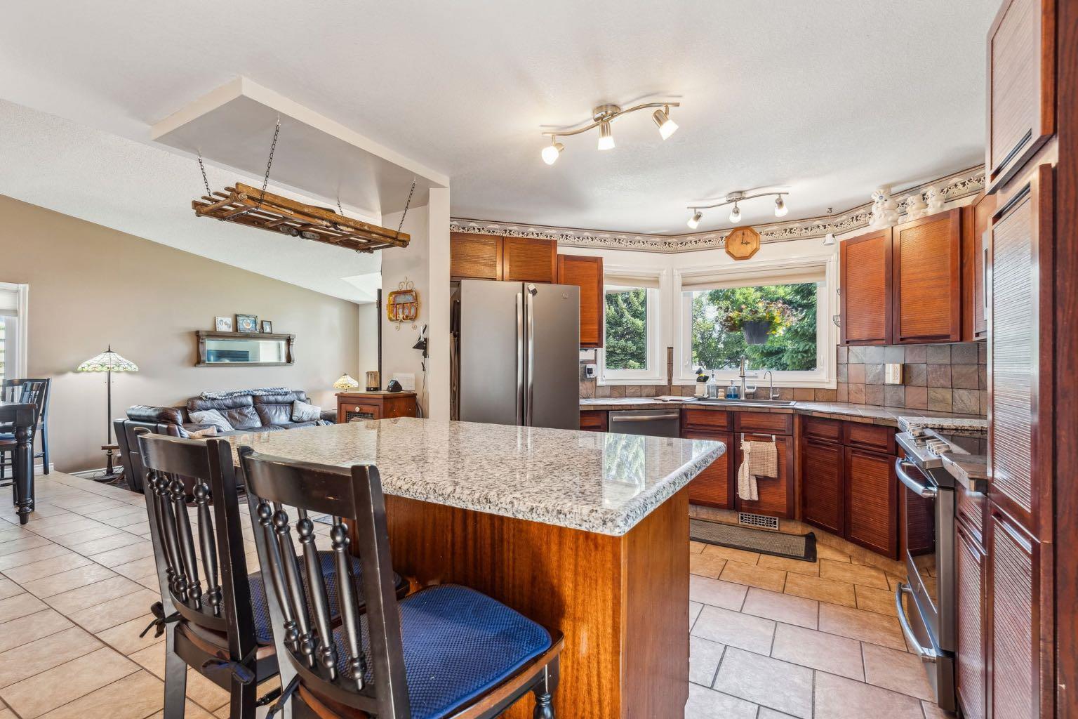 MLS #A2281606 image #13