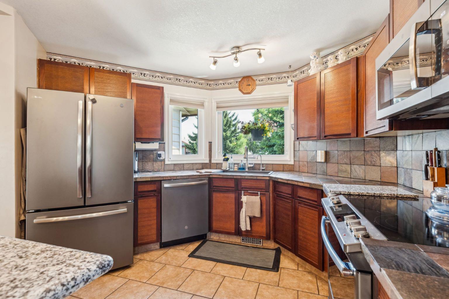 MLS #A2281606 image #15