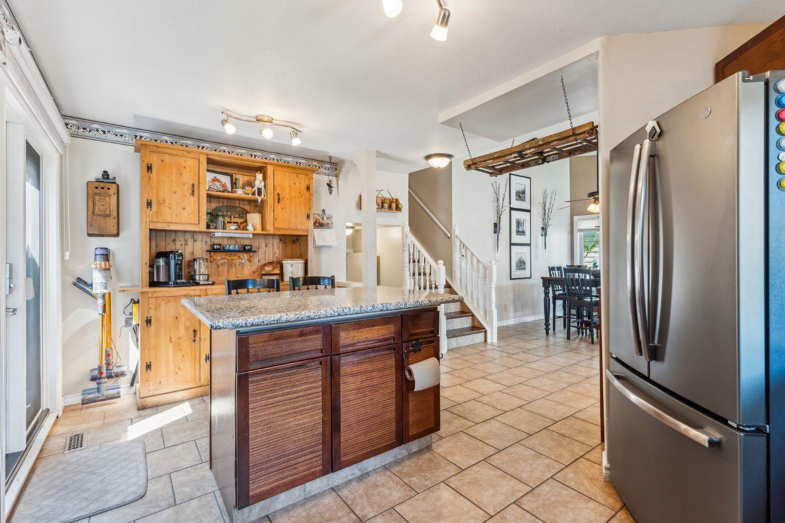 MLS #A2281606 image #16