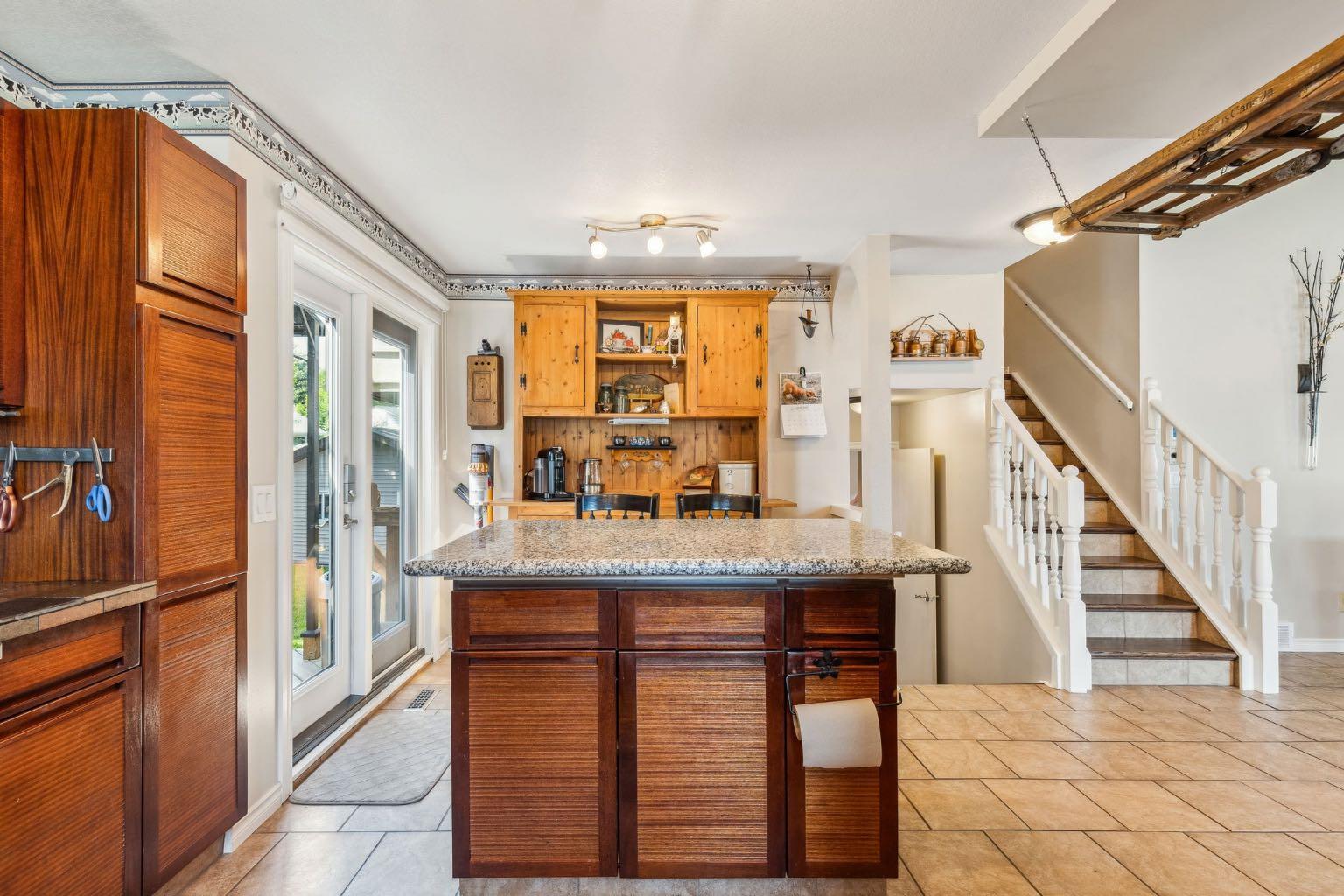 MLS #A2281606 image #17