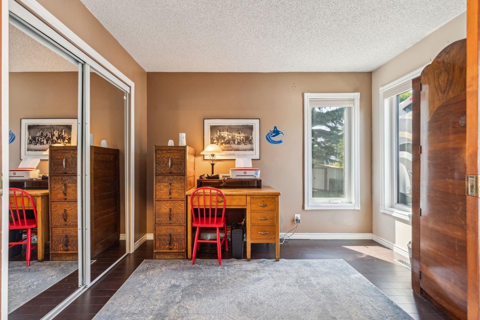 MLS #A2281606 image #18