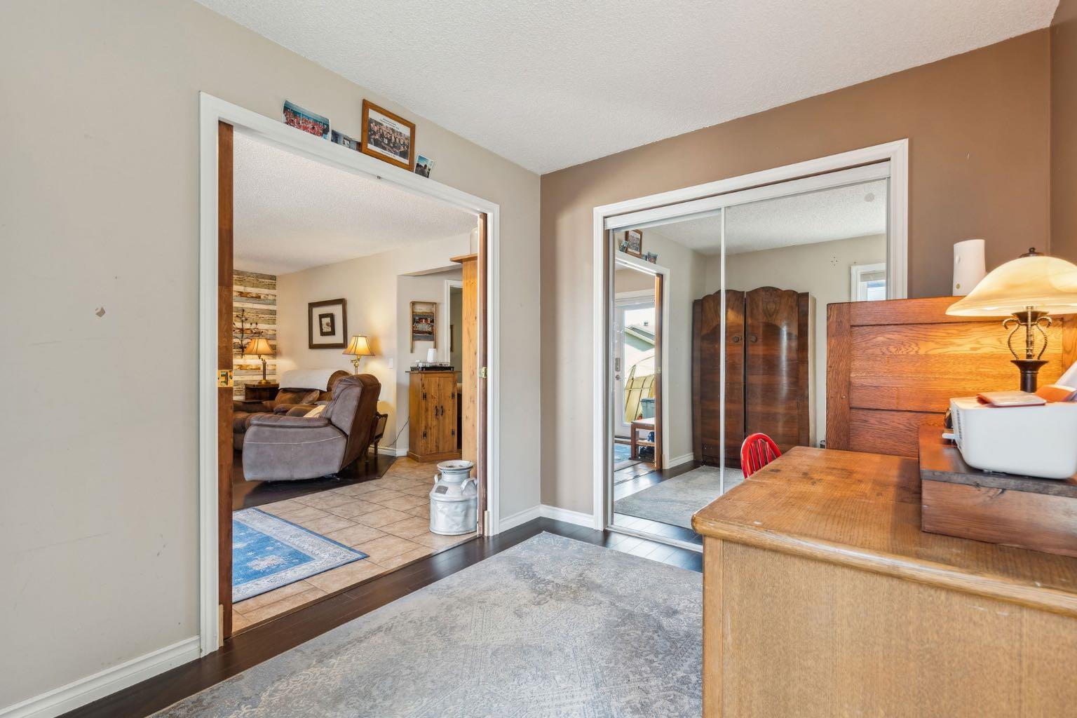 MLS #A2281606 image #19