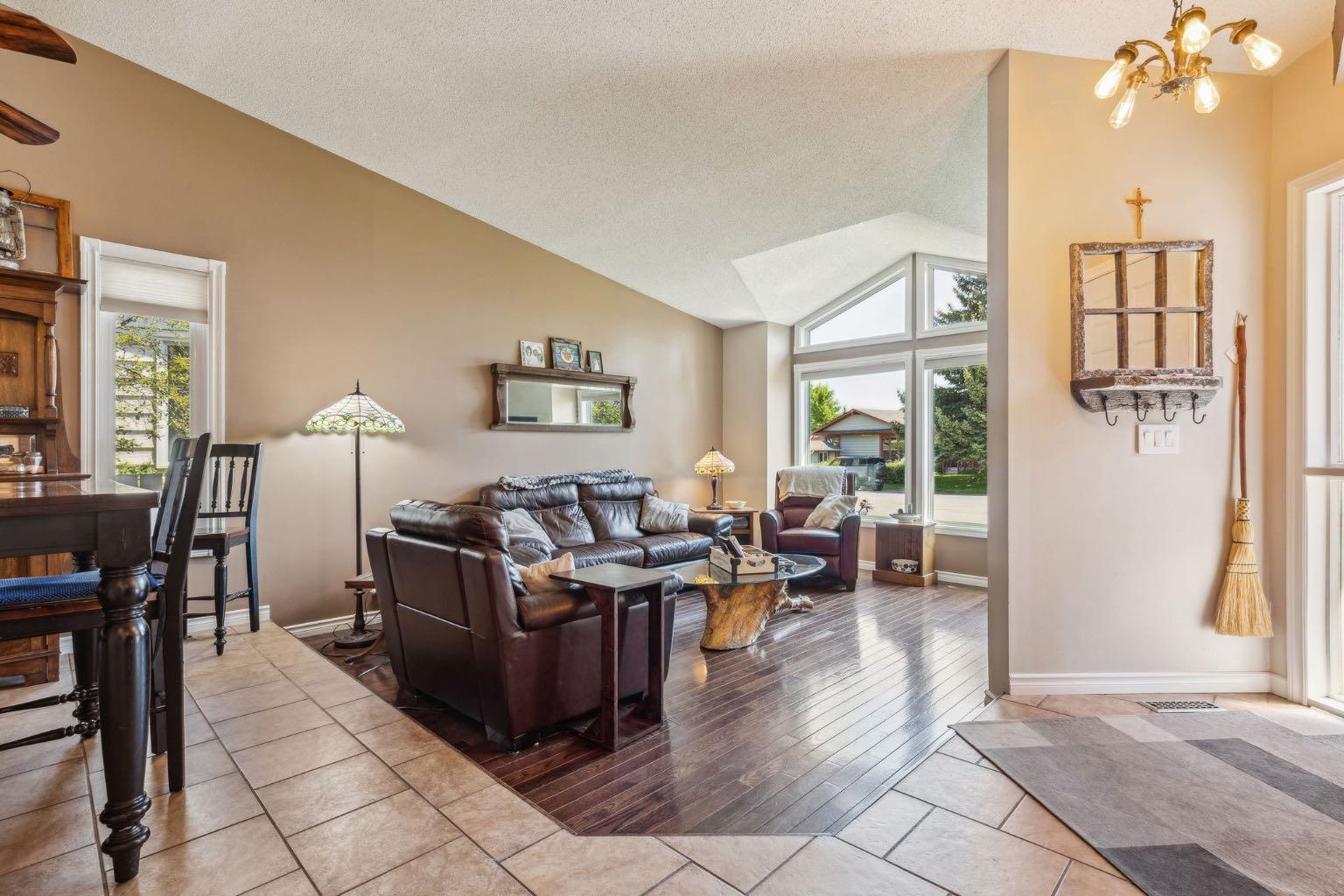 MLS #A2281606 image #2