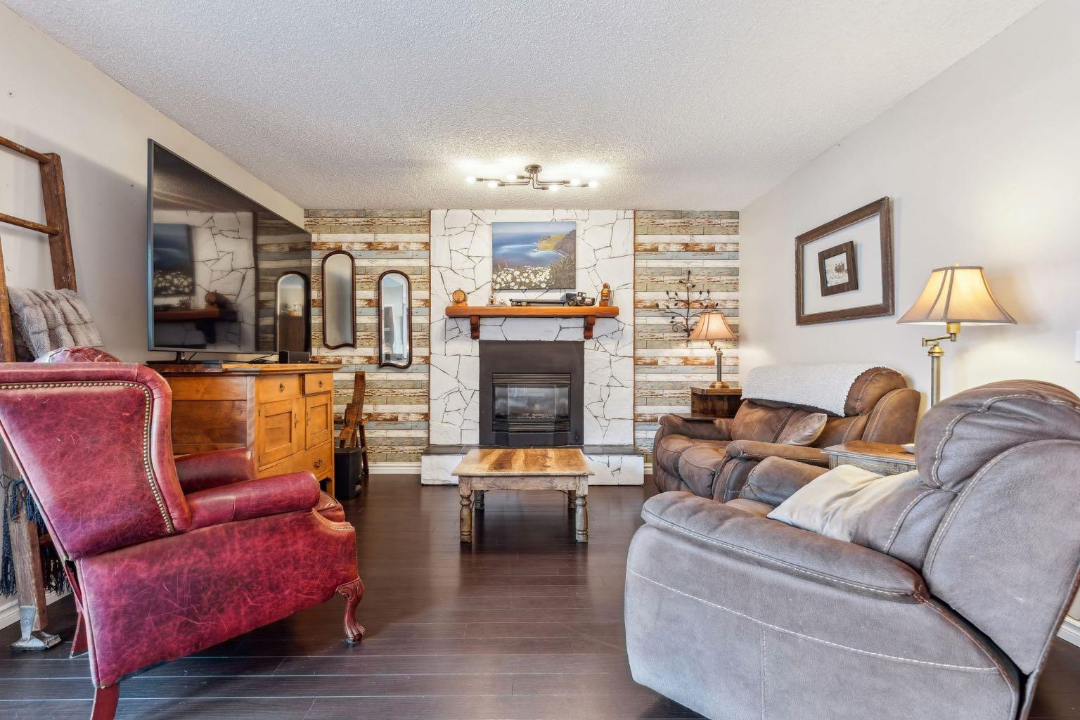 MLS #A2281606 image #20