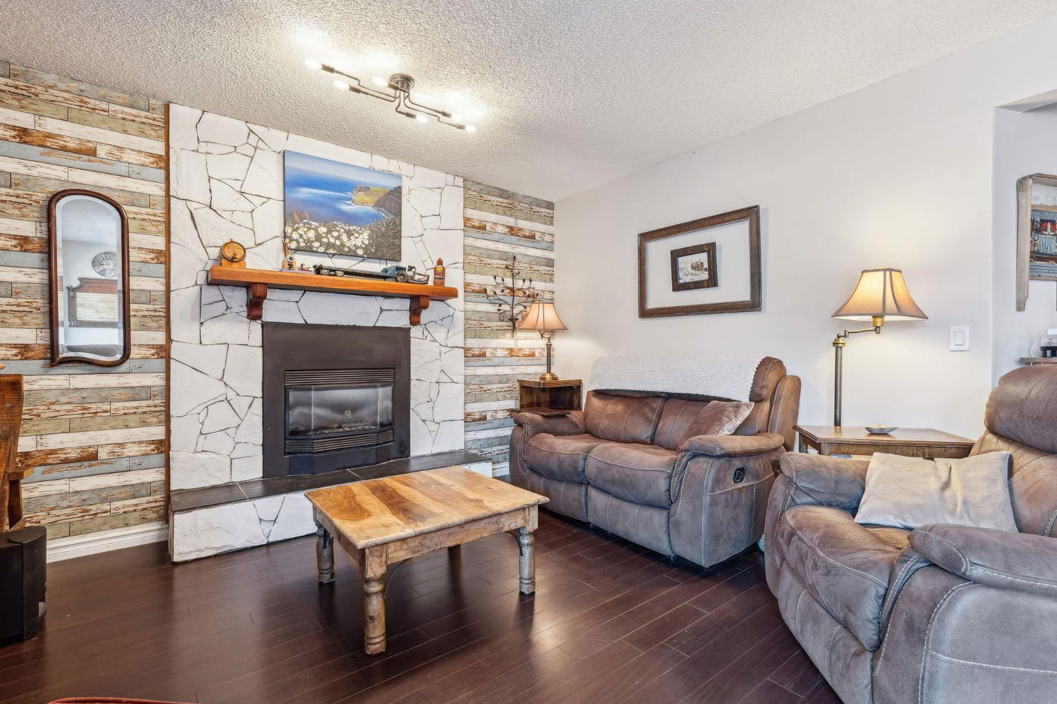 MLS #A2281606 image #21