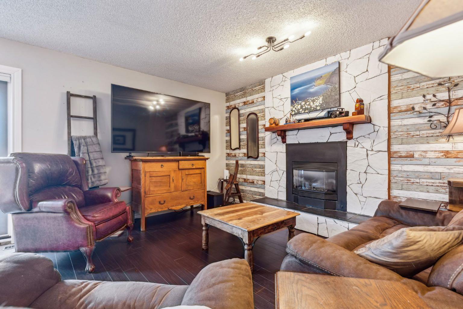 MLS #A2281606 image #22