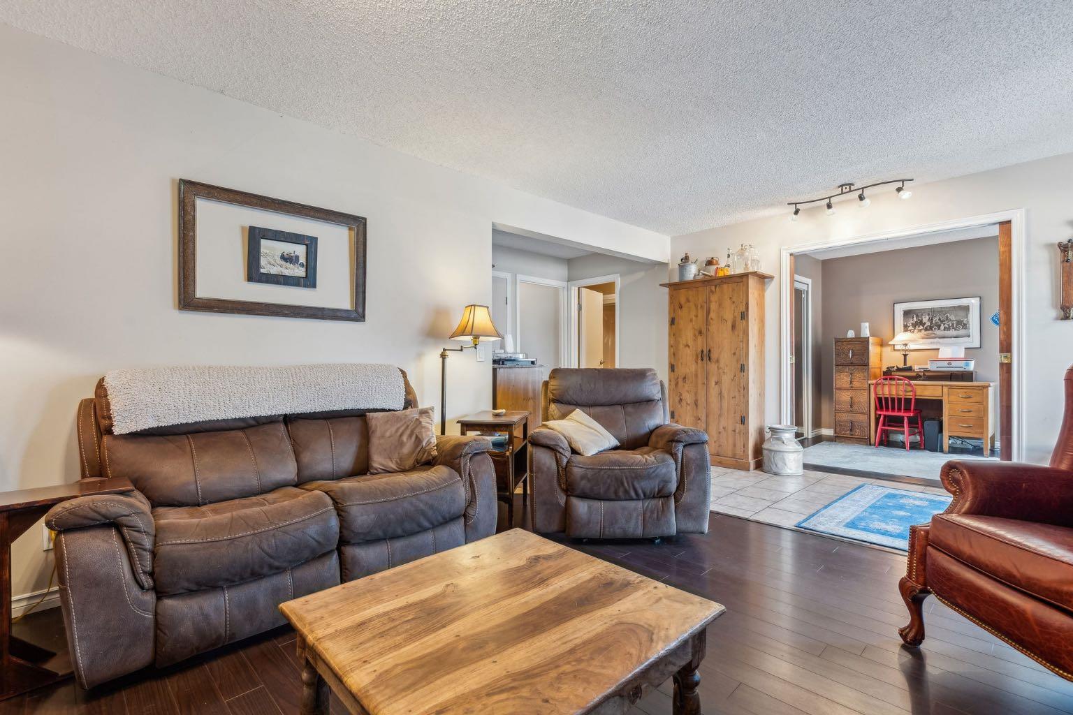 MLS #A2281606 image #23