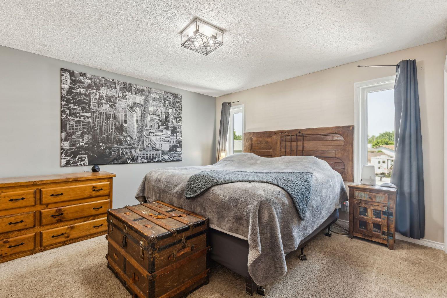 MLS #A2281606 image #24