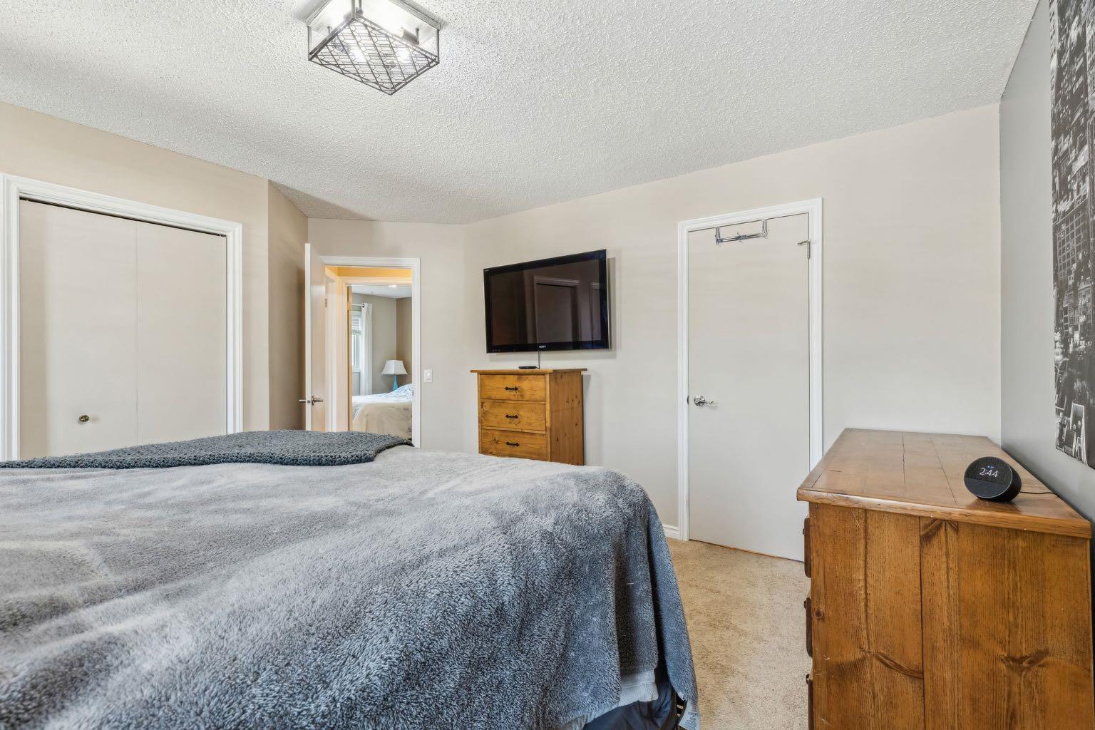 MLS #A2281606 image #25