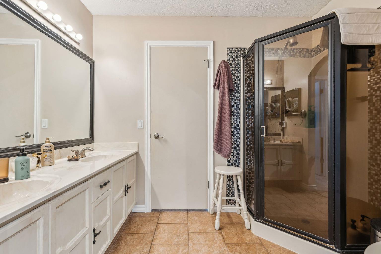 MLS #A2281606 image #27