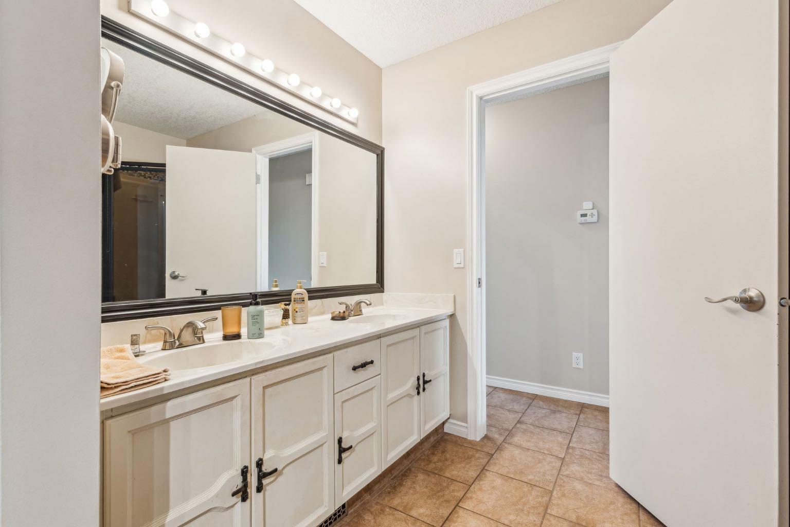 MLS #A2281606 image #28