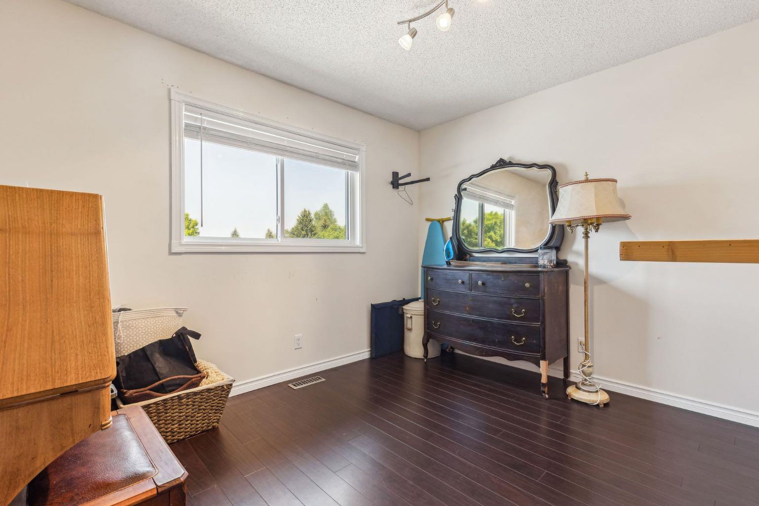 MLS #A2281606 image #29