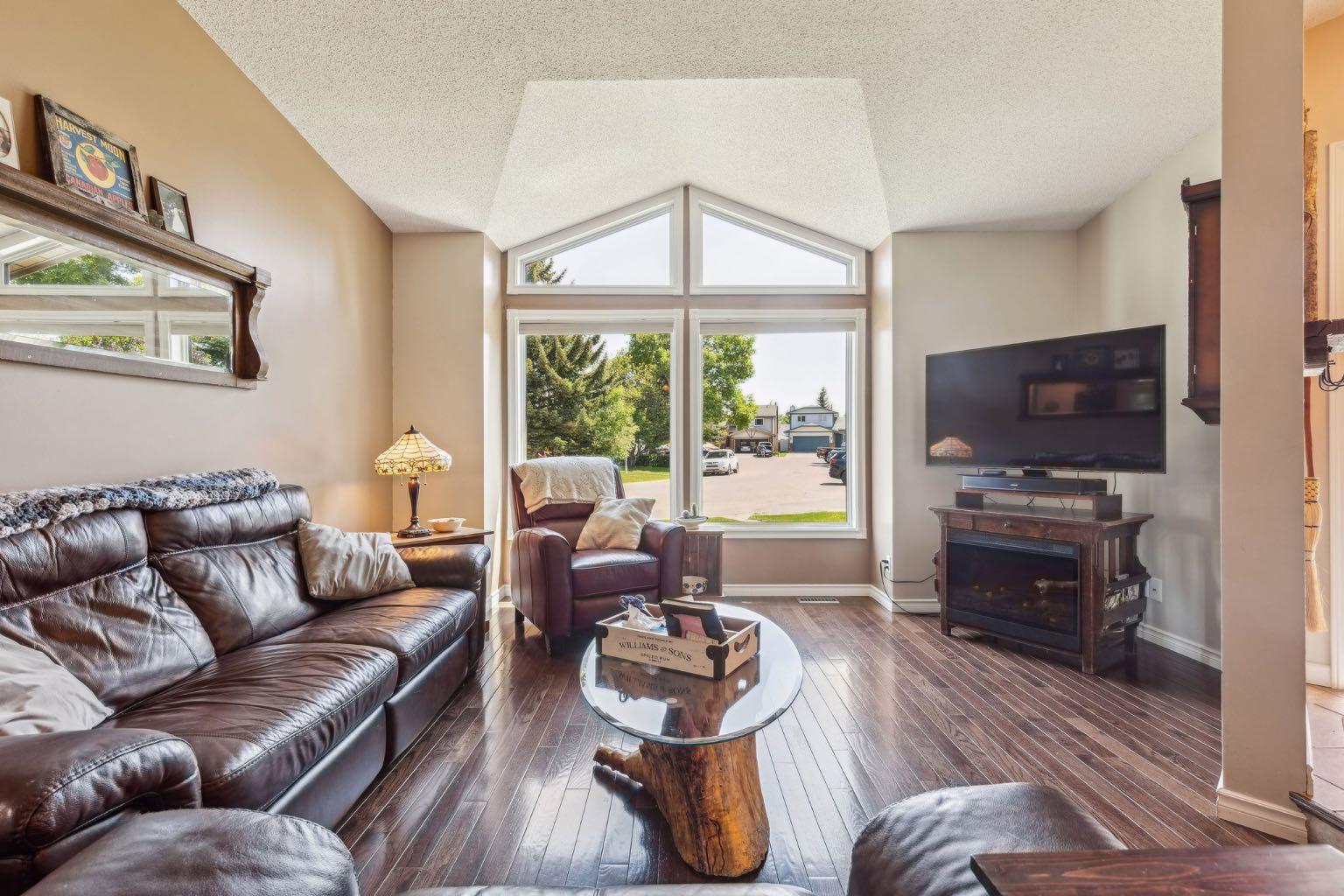 MLS #A2281606 image #3