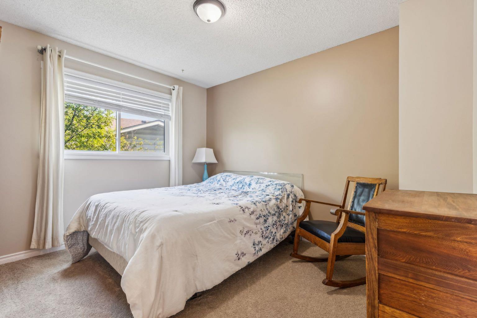 MLS #A2281606 image #30