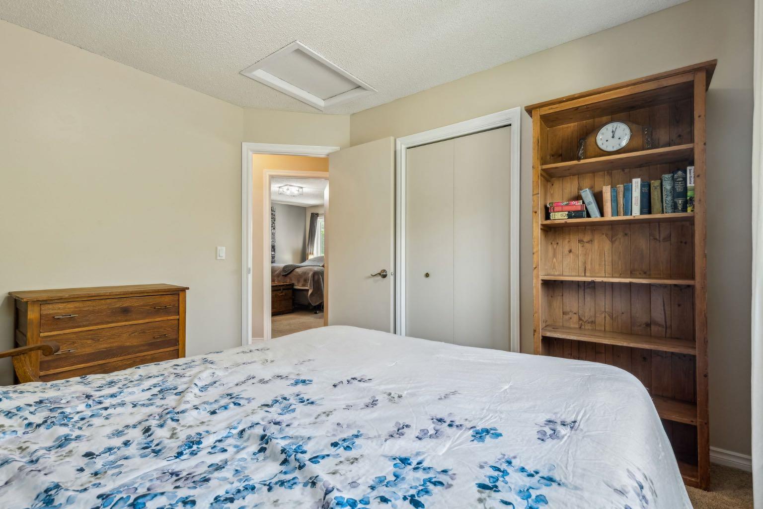 MLS #A2281606 image #31