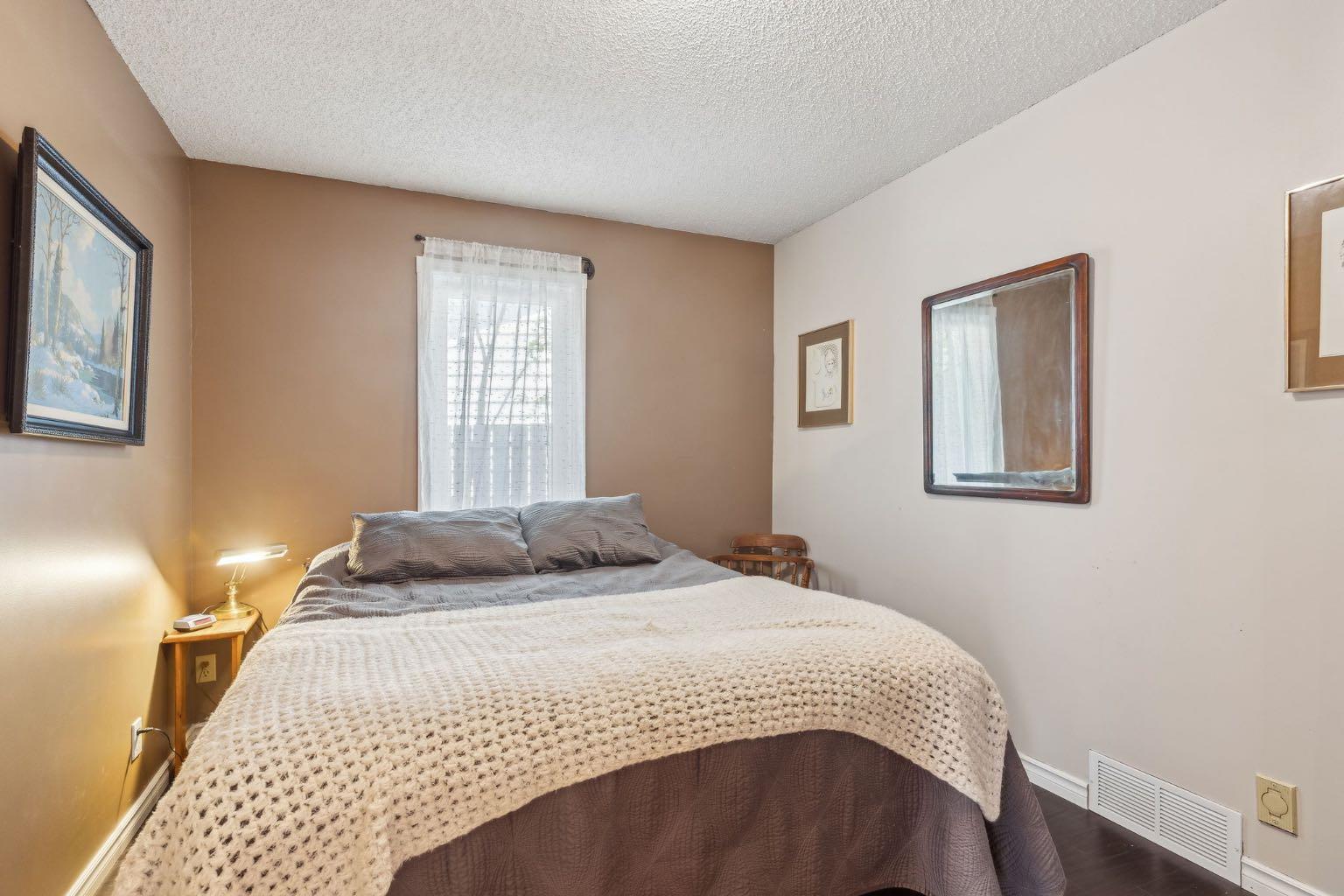 MLS #A2281606 image #32