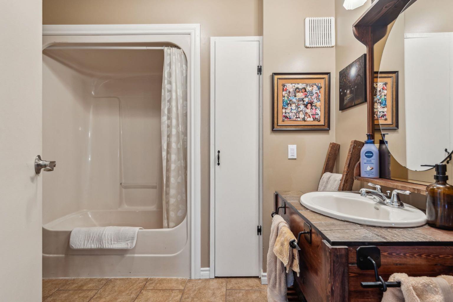 MLS #A2281606 image #33