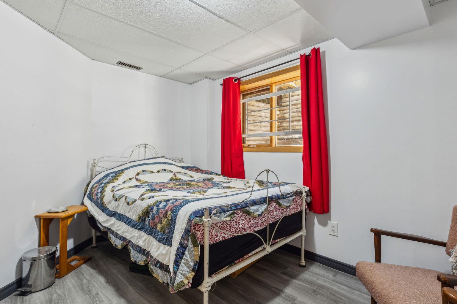 MLS #A2281606 image #34