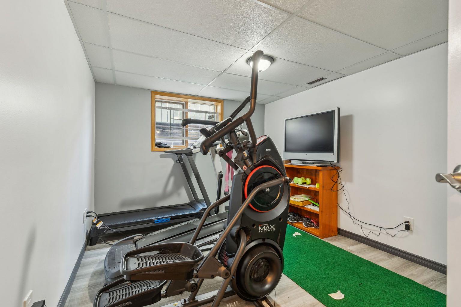 MLS #A2281606 image #35