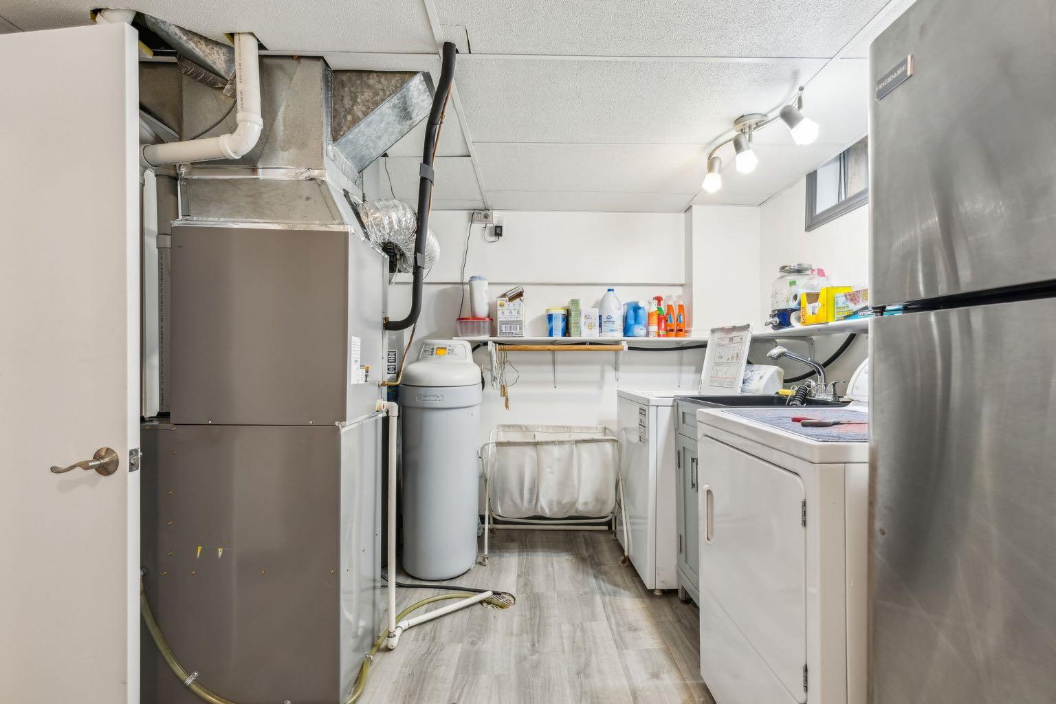 MLS #A2281606 image #36