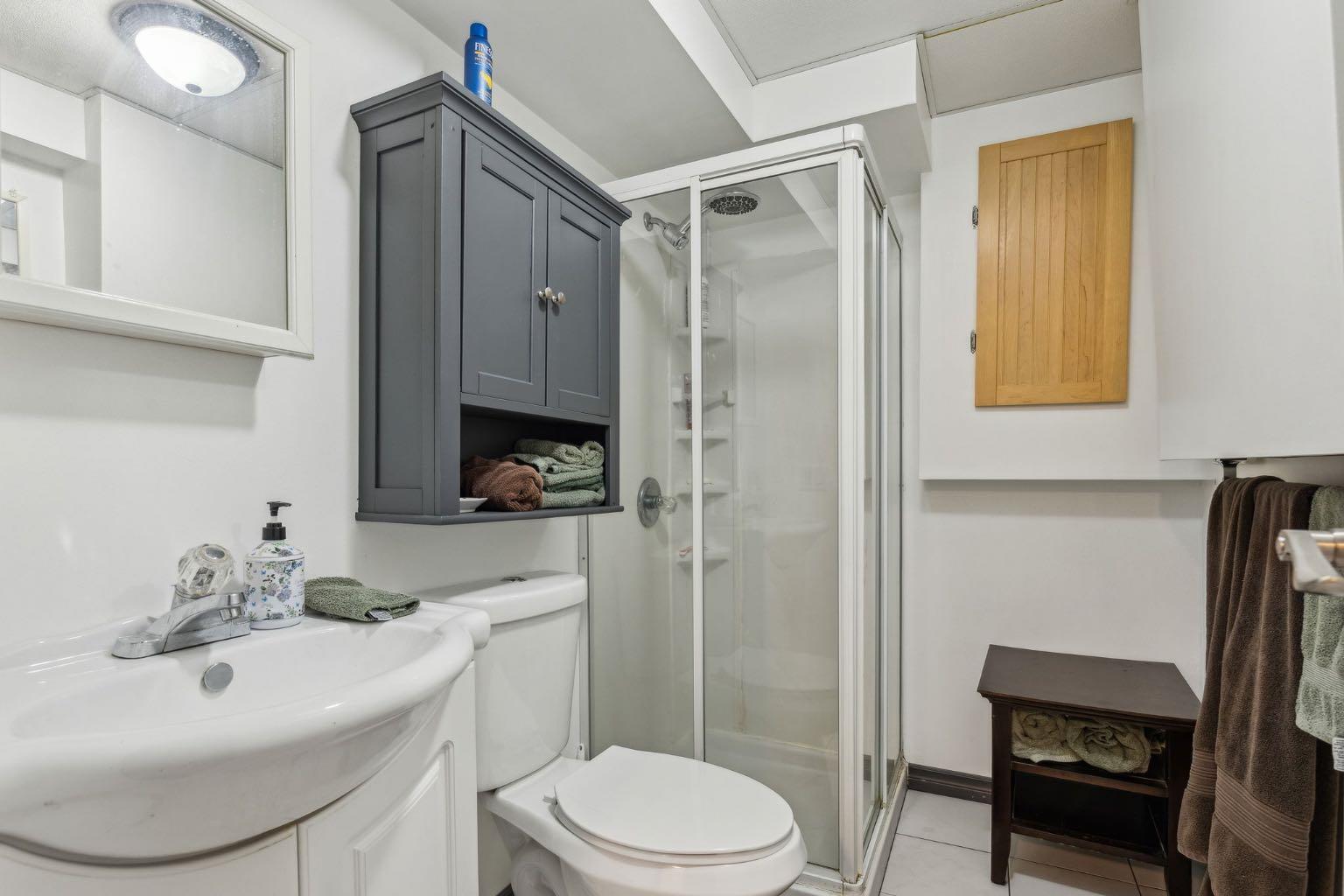 MLS #A2281606 image #37