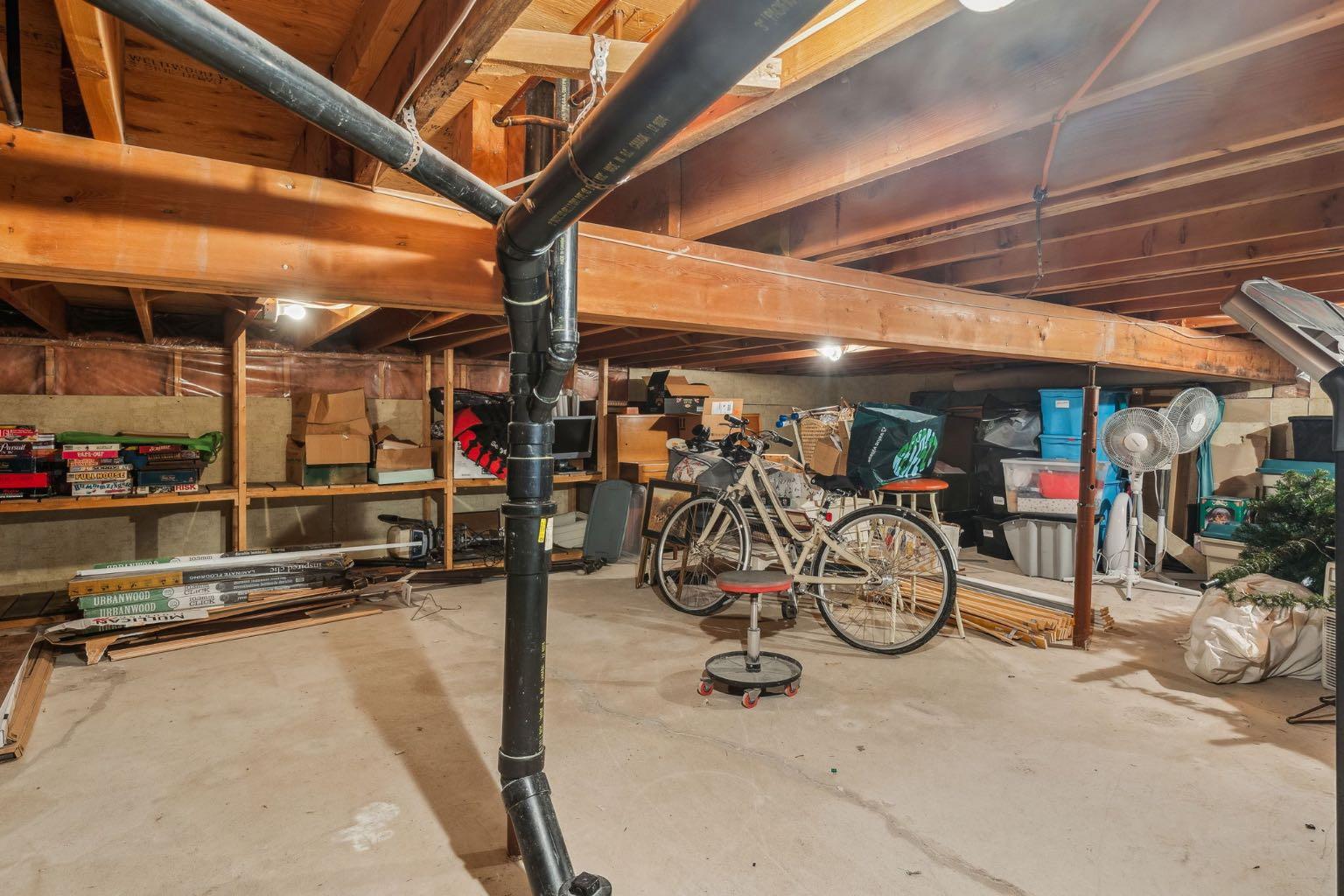 MLS #A2281606 image #38