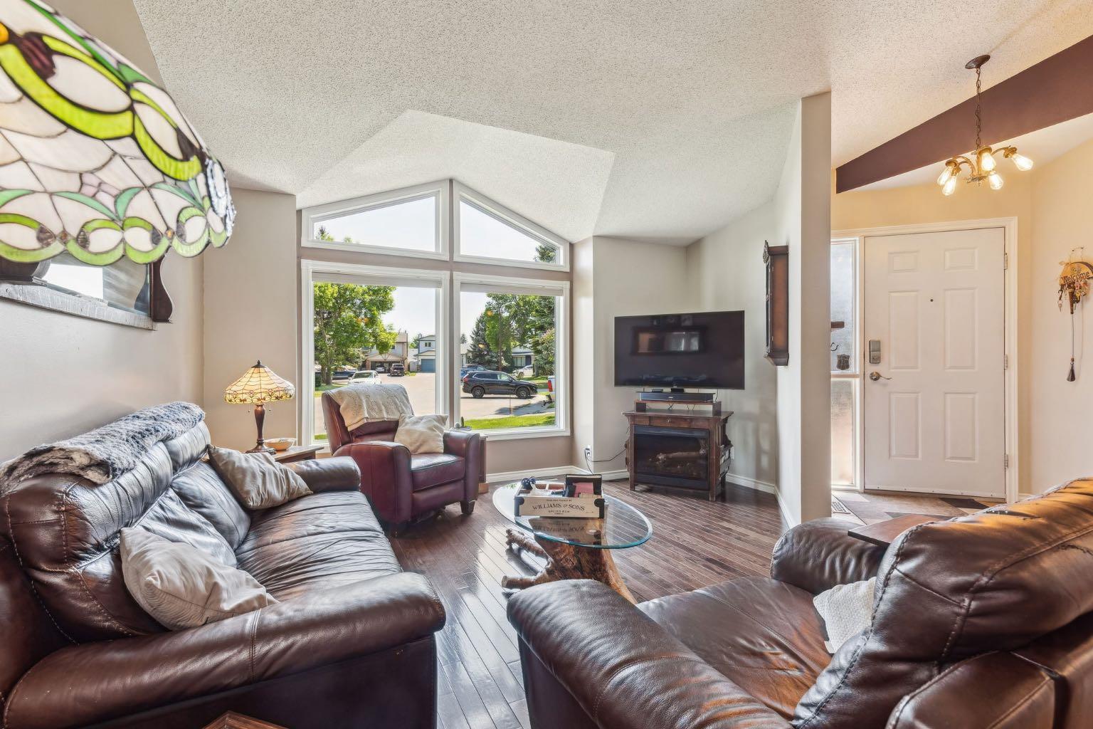 MLS #A2281606 image #4