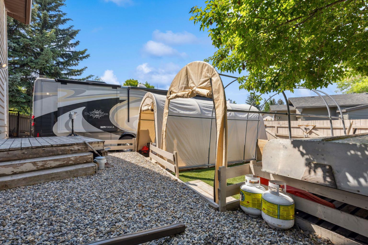 MLS #A2281606 image #40