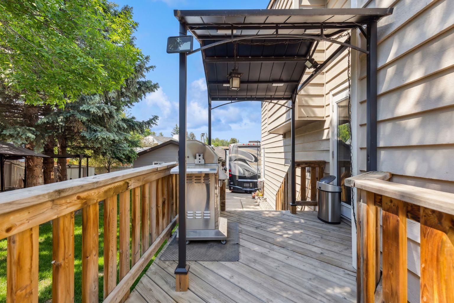 MLS #A2281606 image #41