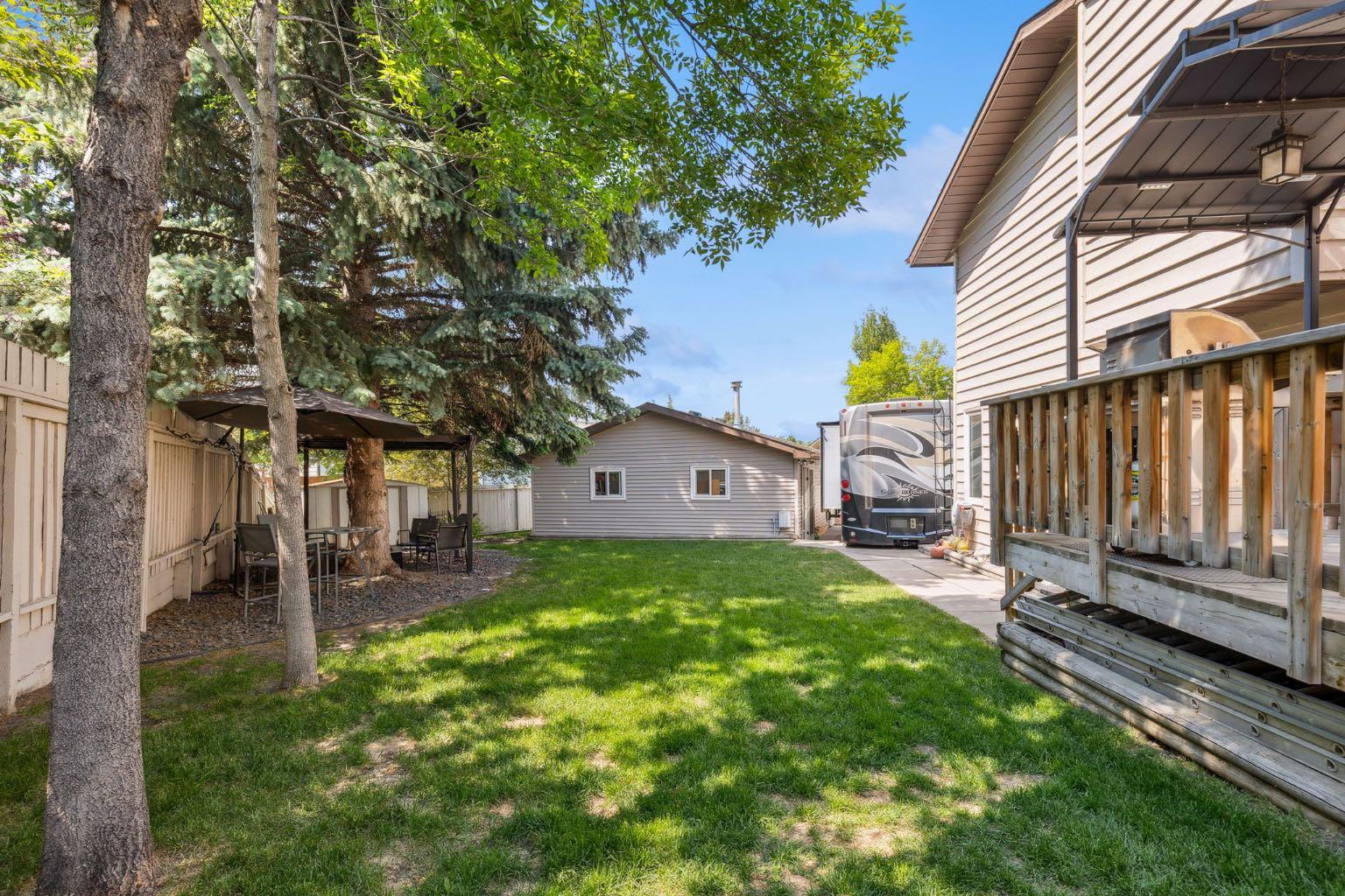 MLS #A2281606 image #42