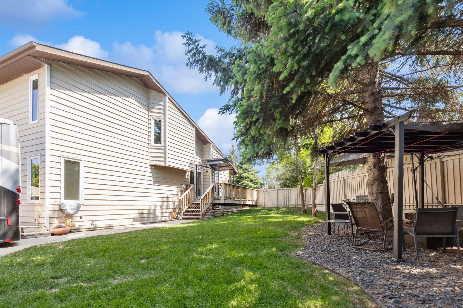 MLS #A2281606 image #43