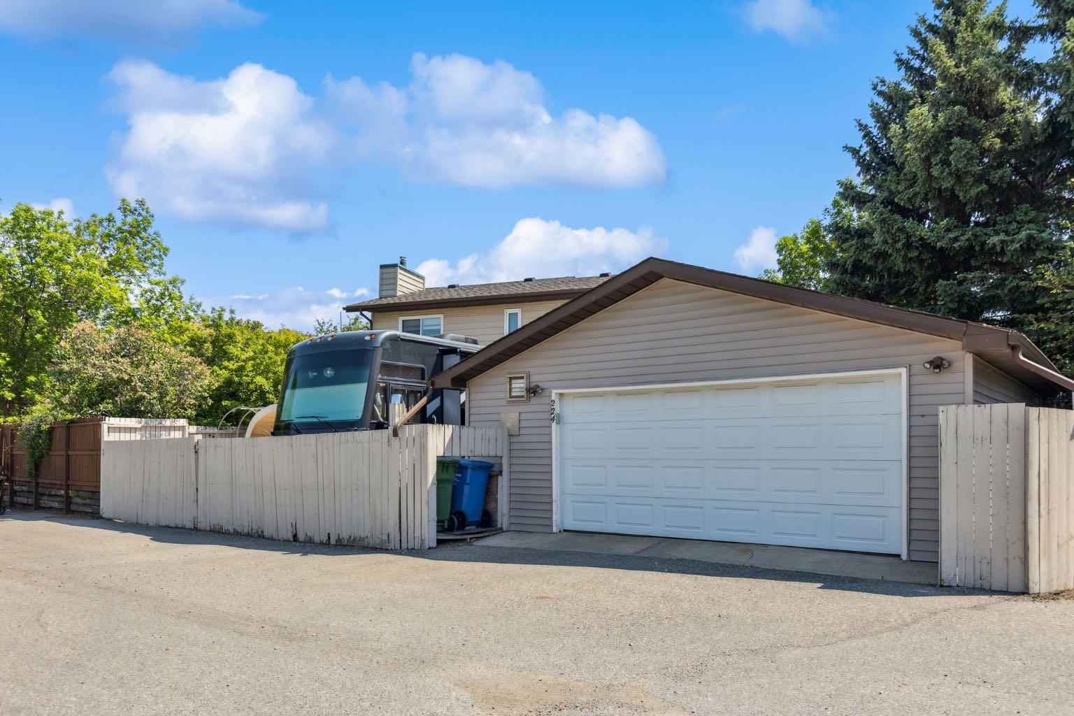 MLS #A2281606 image #44