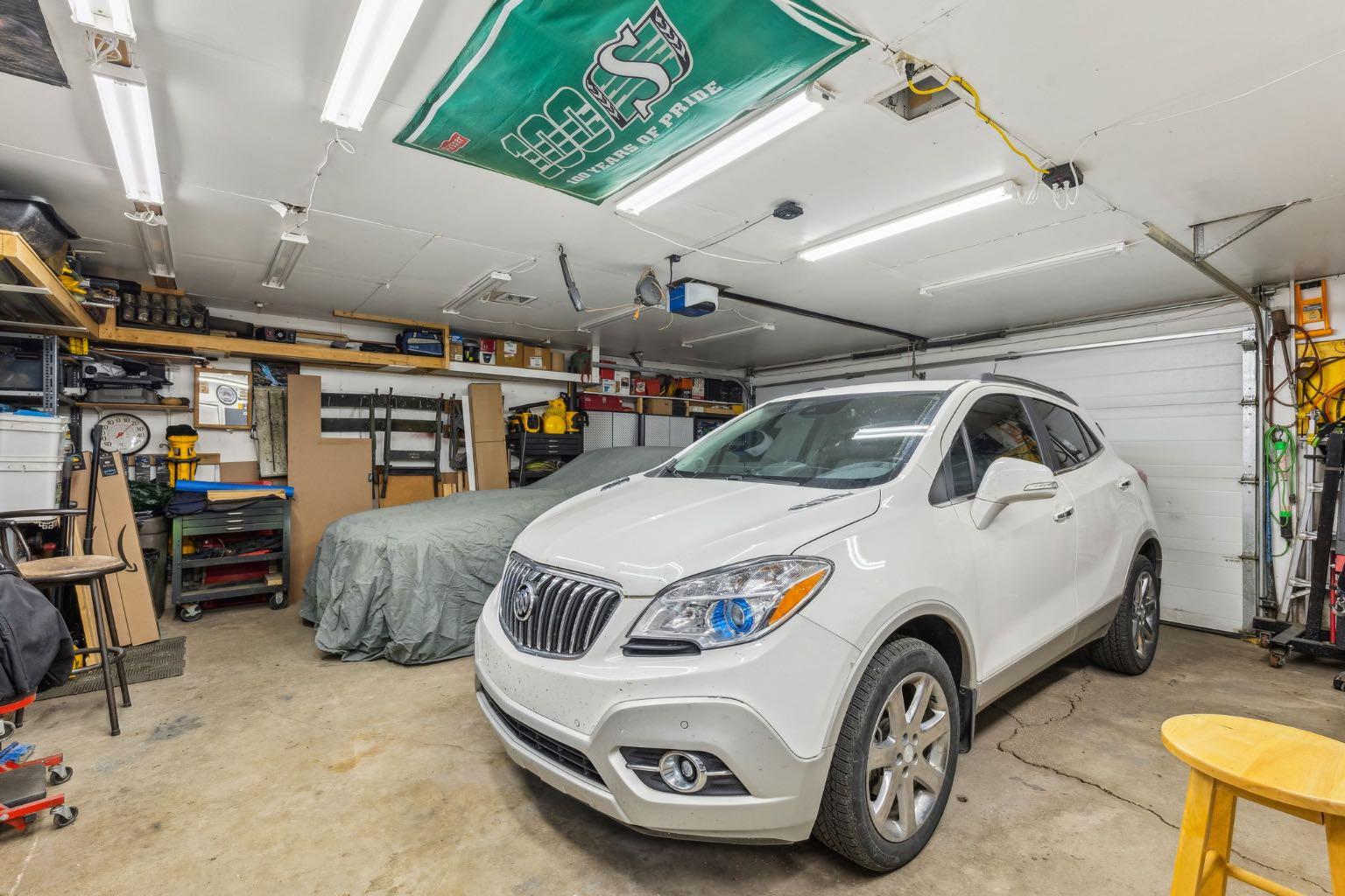 MLS #A2281606 image #45