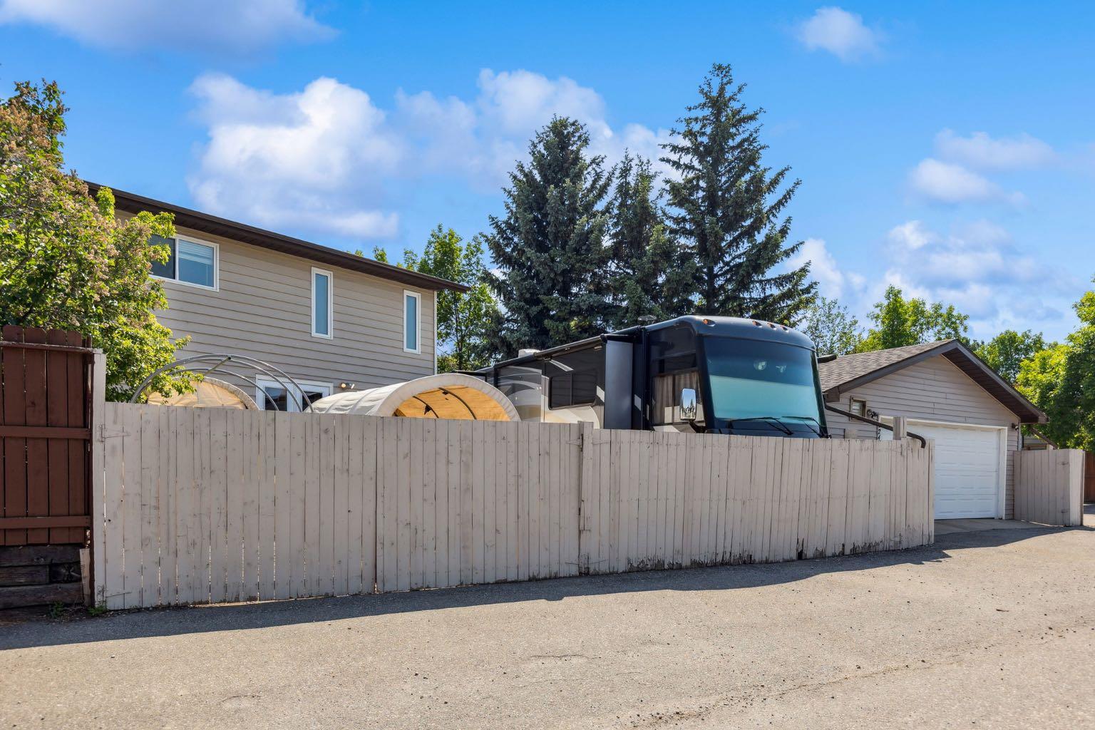 MLS #A2281606 image #46