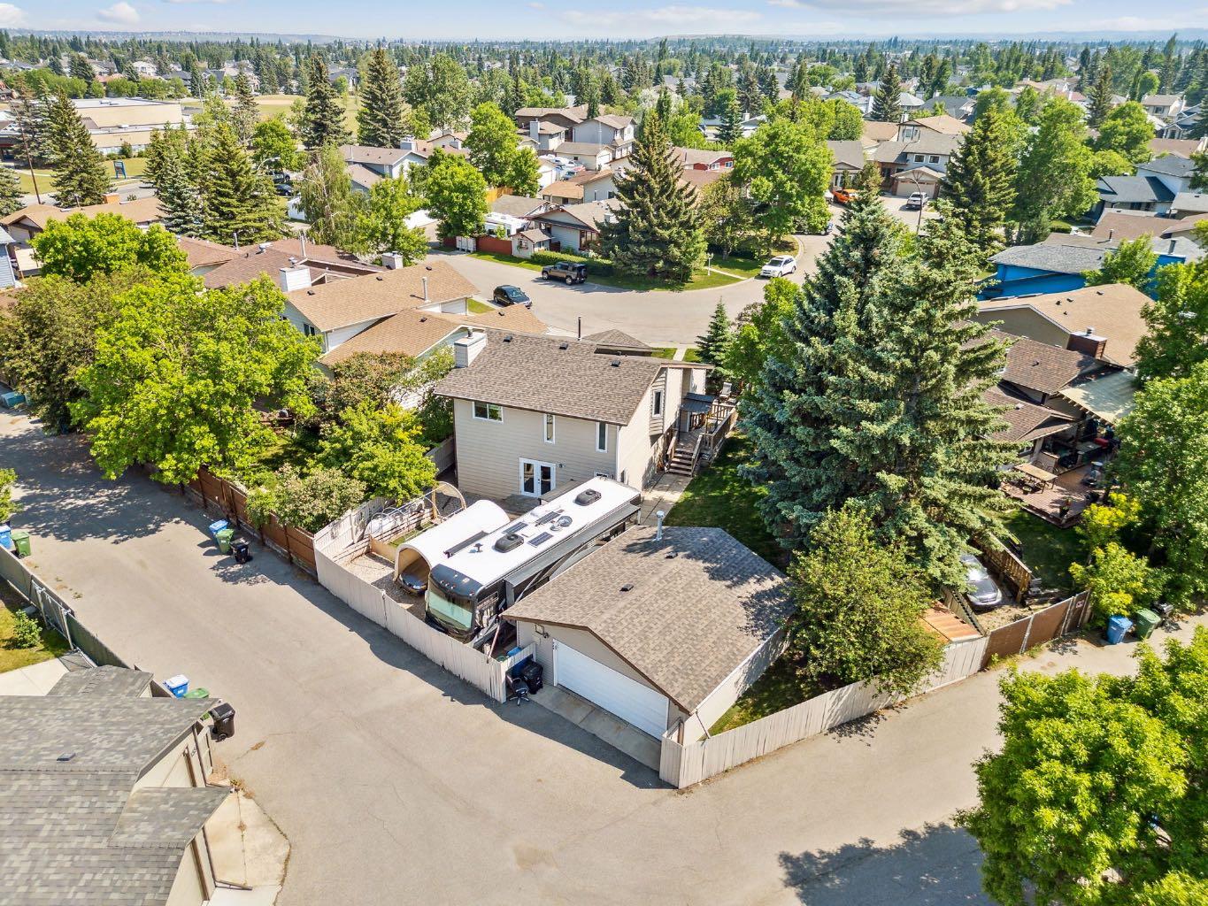 MLS #A2281606 image #47