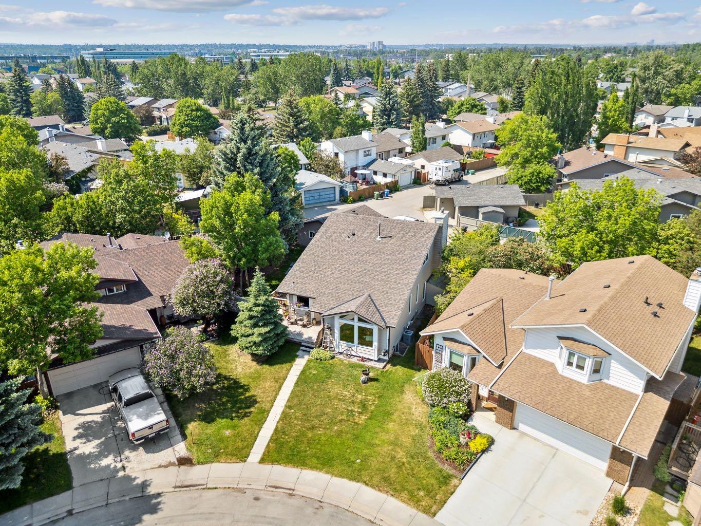 MLS #A2281606 image #48