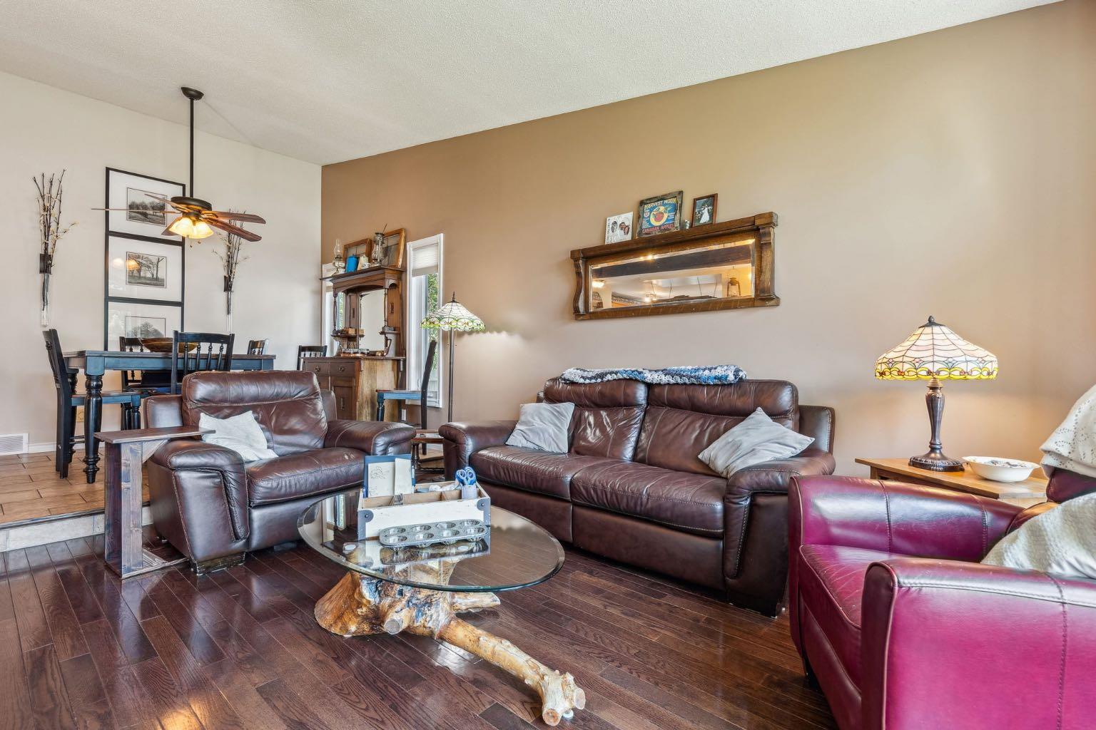 MLS #A2281606 image #5