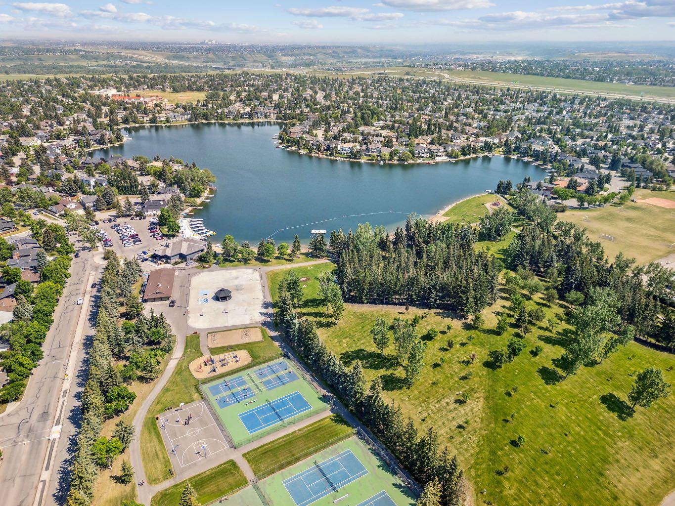 MLS #A2281606 image #50