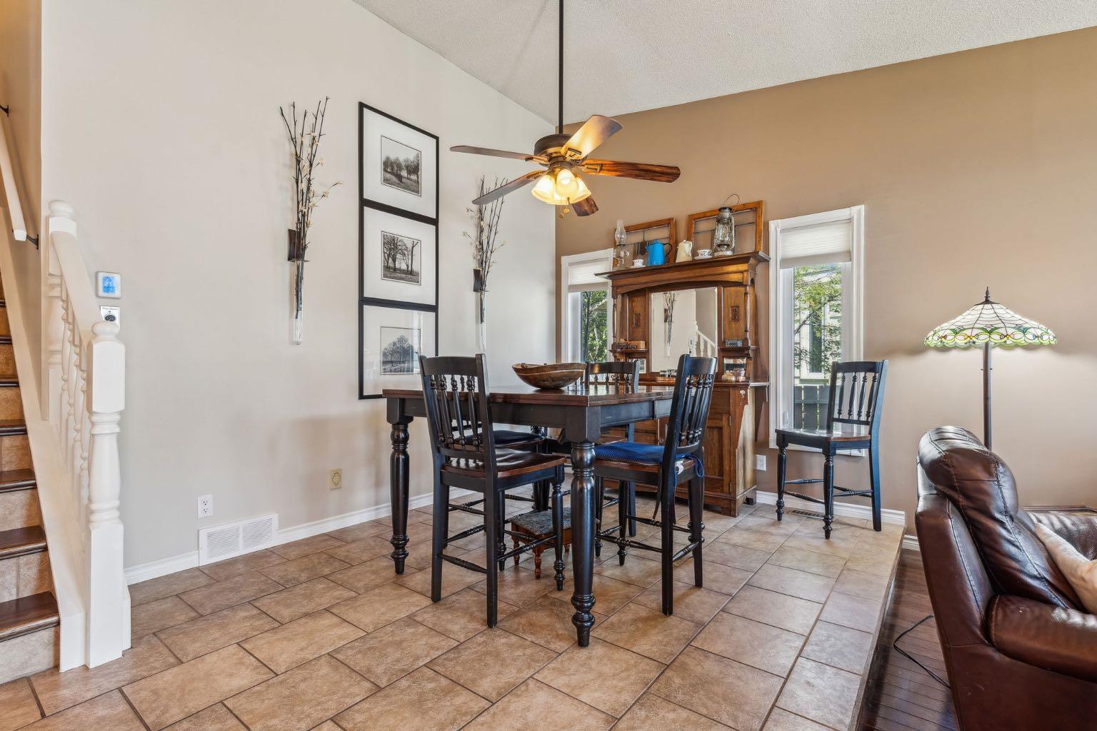 MLS #A2281606 image #7