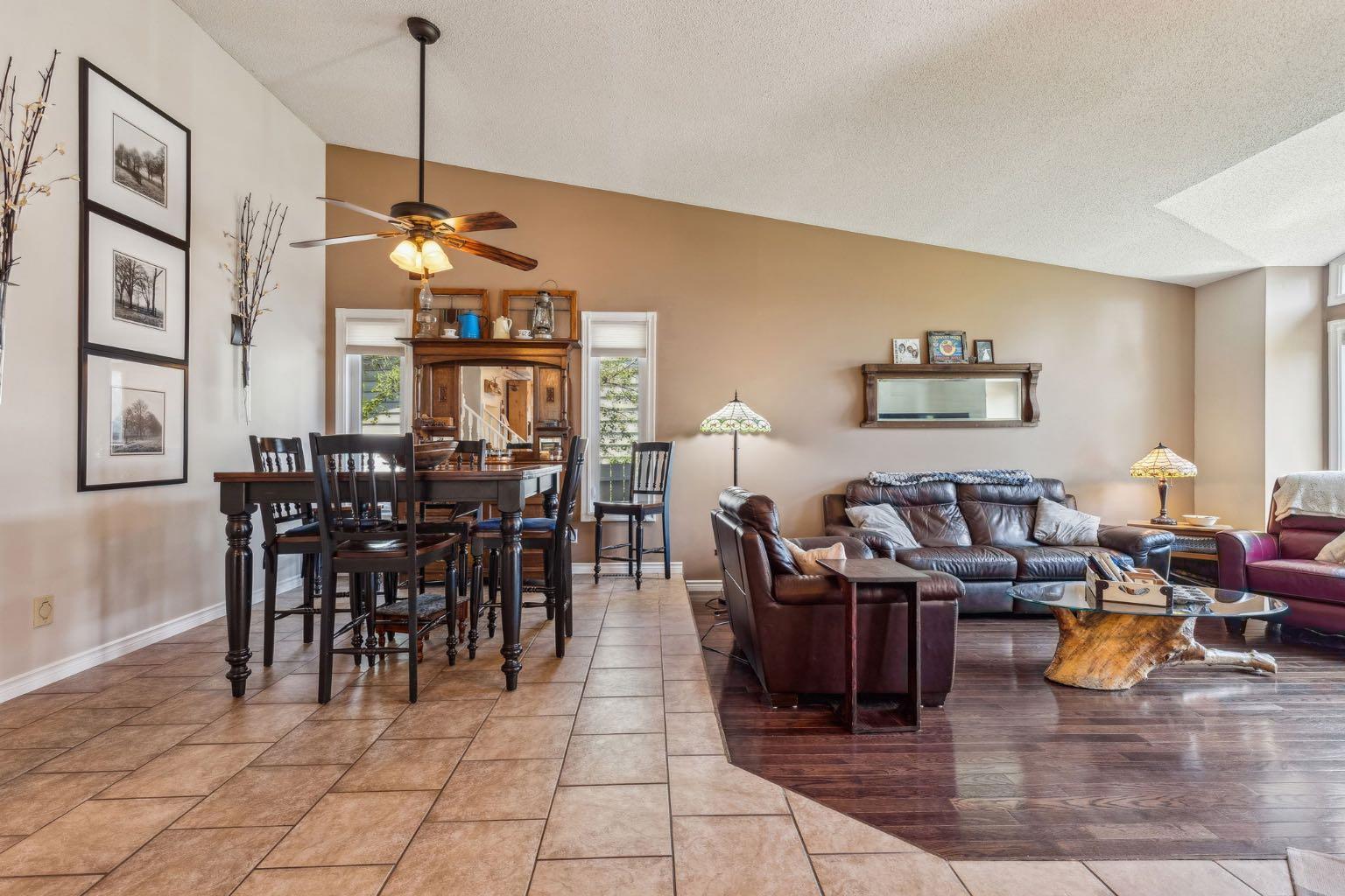 MLS #A2281606 image #8